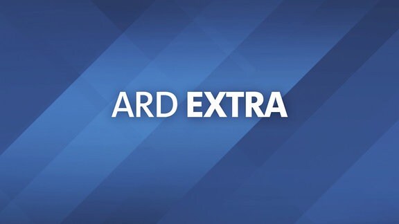 ARD Extra