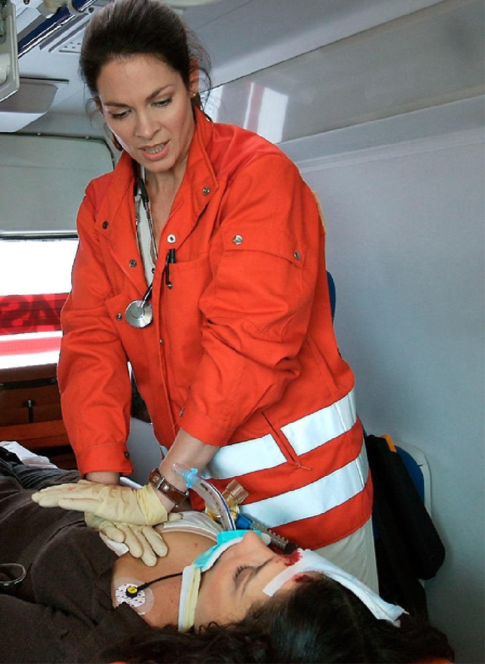 Folge 386 Tragische Stunden Das Erste