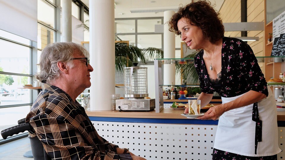 Mdr Verpasste Sendungen Mdr Verpasste Sendungen