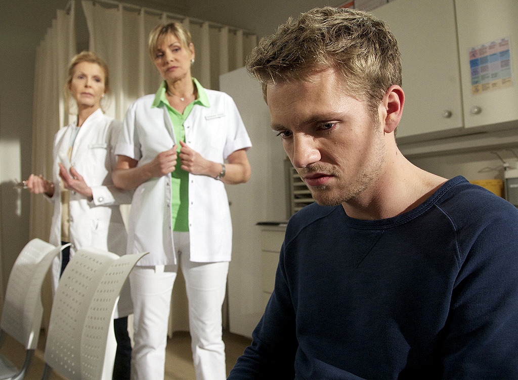 Folge 573: Wunsch oder Wirklichkeit | Das Erste