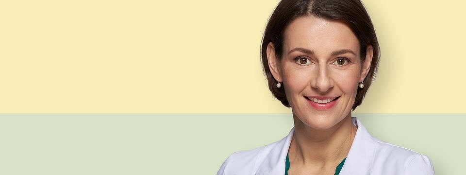 In Aller Freundschaft Rollen Und Schauspieler Das Erste