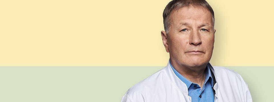 In Aller Freundschaft Rollen Und Schauspieler Das Erste