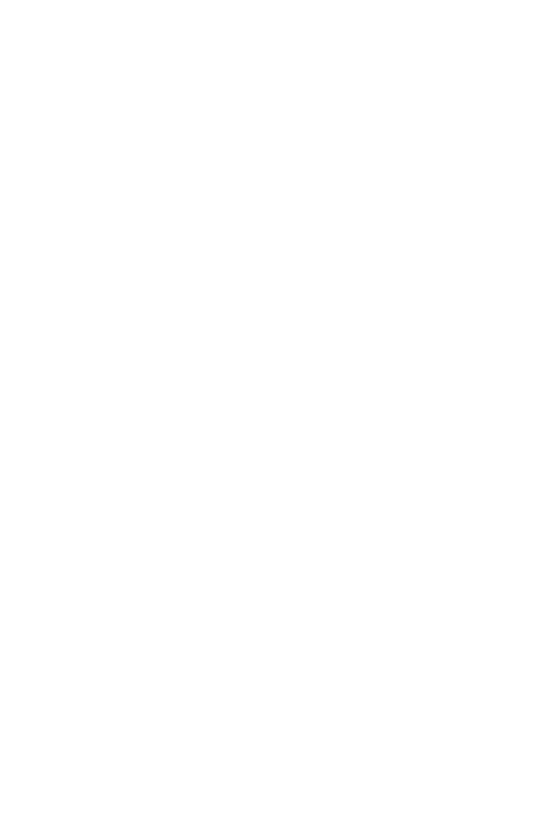 Benutzte Tampons liegen aufgereiht über das Bild verteilt auf rosafarbenem Hintergrund und ergeben ein bildfüllendes Muster