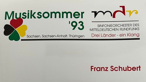 Chemnitz Knaller! Musik Event Mdr Musiksommer: Alle Sperrungen & Alternativrouten Für Morgen! - p3n4e13