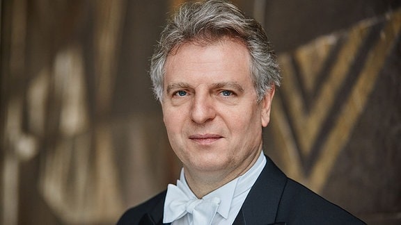 Karl-Heinz Steffens (Dirigent)