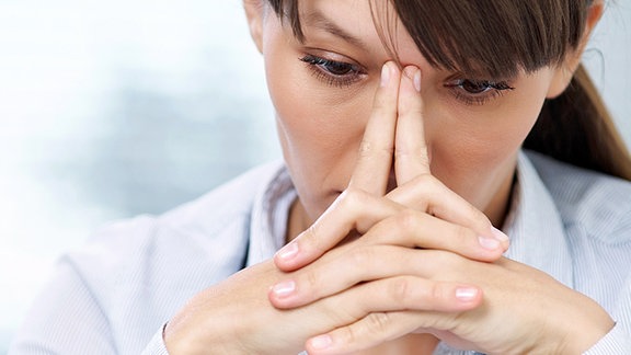 Nicht Verlieren Können Psychologie Nicht Verlieren Können Psychologie