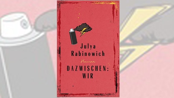 Kinderbücher Und Der Krieg | MDR.DE