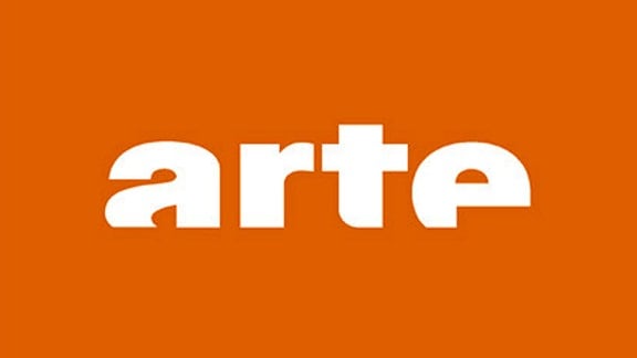 ARTE-Logo