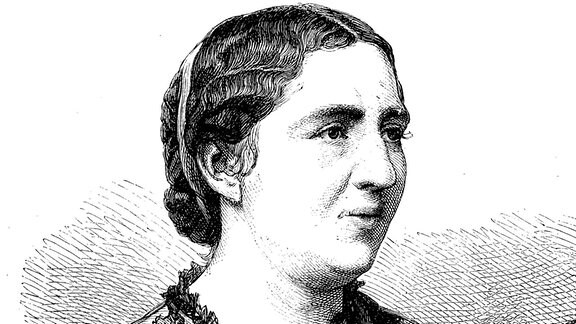 Auguste Schmidt