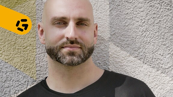 Stefan Richter