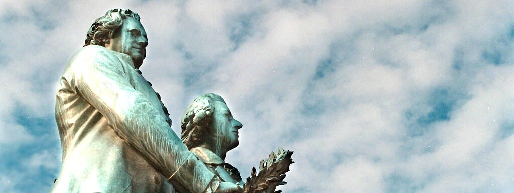 bekanntschaften erlangen