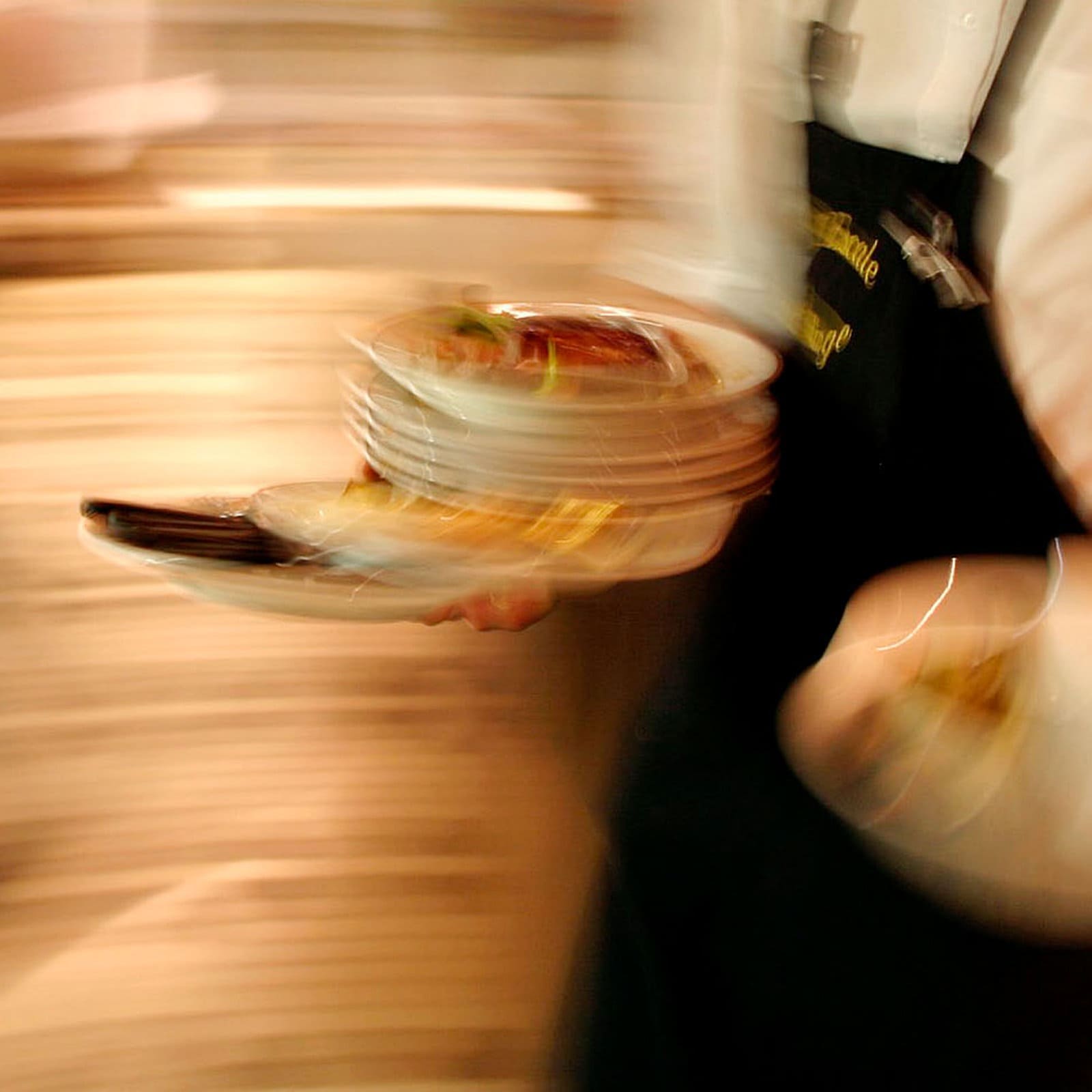 Nebenjob im Studium: Wie viel Arbeit lohnt sich?