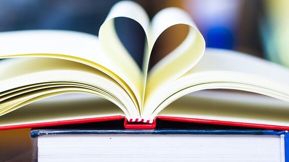 Bücher