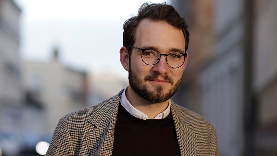 G-rlitzer-Autor-Lukas-Rietzschel-fordert-Demokratie-Reform