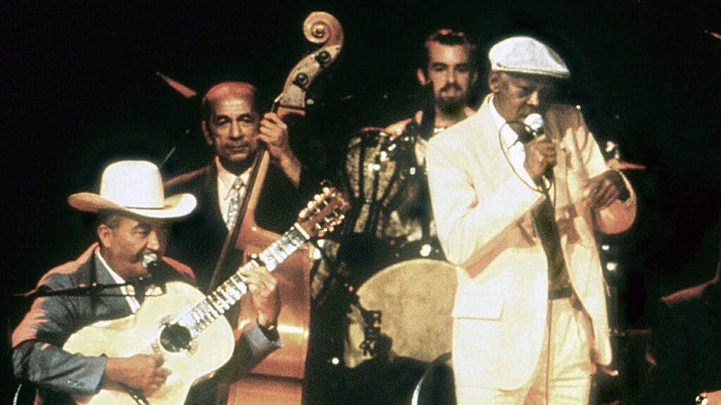 | Bildquelle: https://cdn.mdr.de/kultur/buena-vista-social-club-100-resimage_v-variantBig16x9_w-1024.jpg?version=28670 © Na | Bilder sind in der Regel urheberrechtlich geschützt Buena Vista Social Club | Bildquelle: https://cdn.mdr.de/kultur/buena-vista-social-club-100-resimage_v-variantBig16x9_w-1024.jpg?version=28670 © Na | Bilder sind in der Regel urheberrechtlich geschützt