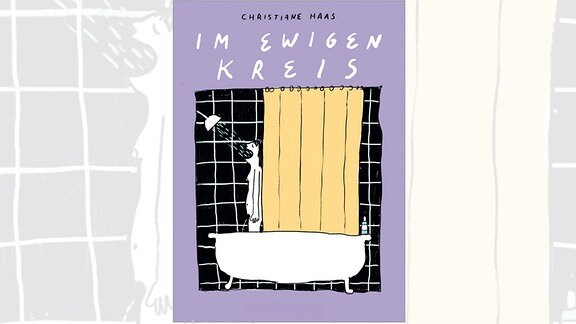Christiane Haas: Im ewigen Kreis