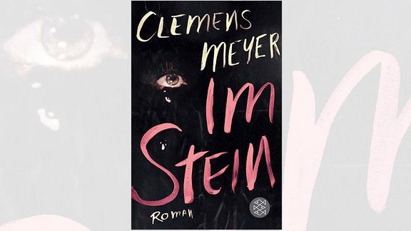 Clemens Meyer: Im Stein