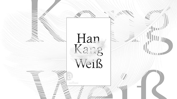 Cover "Weiß"