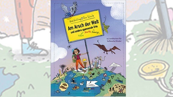 Klett Kinderbuch Verlag