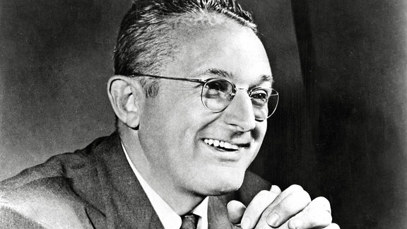 Tommy Dorsey