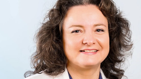 Esther Jonas-Märtin