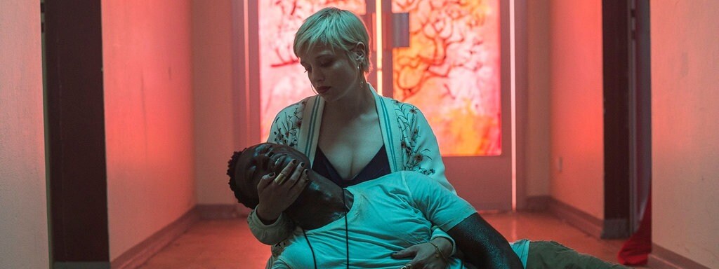 Berlin Alexanderplatz Film 2020 Trailer Kritik Kino De