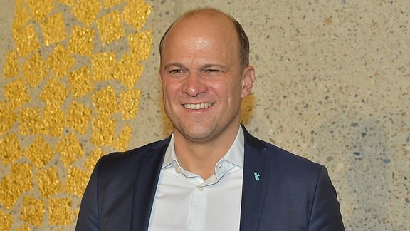 Christian Bräuer