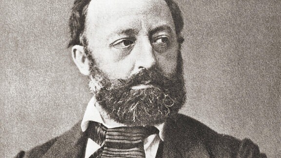 Gottfried Keller, Schweizer Schriftsteller