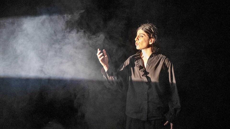 Theater-in-Dresden-und-der-Lausitz-Die-6-besten-St-cke-im-November-2024