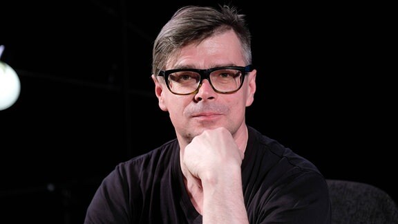Jaroslav Rudis Jaroslav Rudis, tschechischer Schriftsteller, Dramatiker und Drehbuchautor
