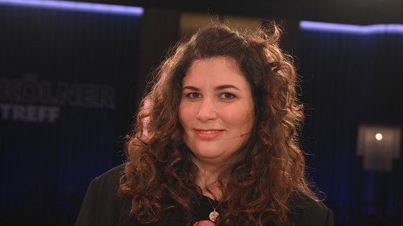 Jasmin Schreiber