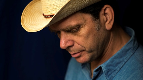 Jeb Loy Nichols