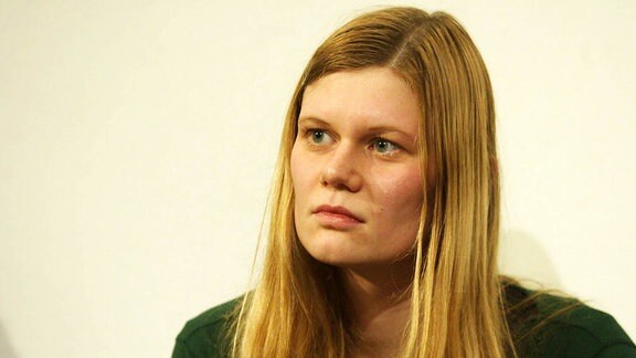 Kerstin Preiwuß