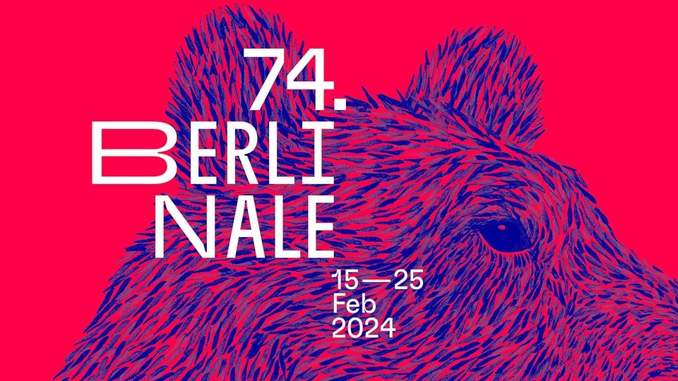 Berlinale 2024: MDR-Kinokoproduktion „Langue Étrangère“ Im ...