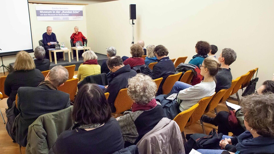 Leipzig Liest Trotzdem Leipzig Liest Trotzdem