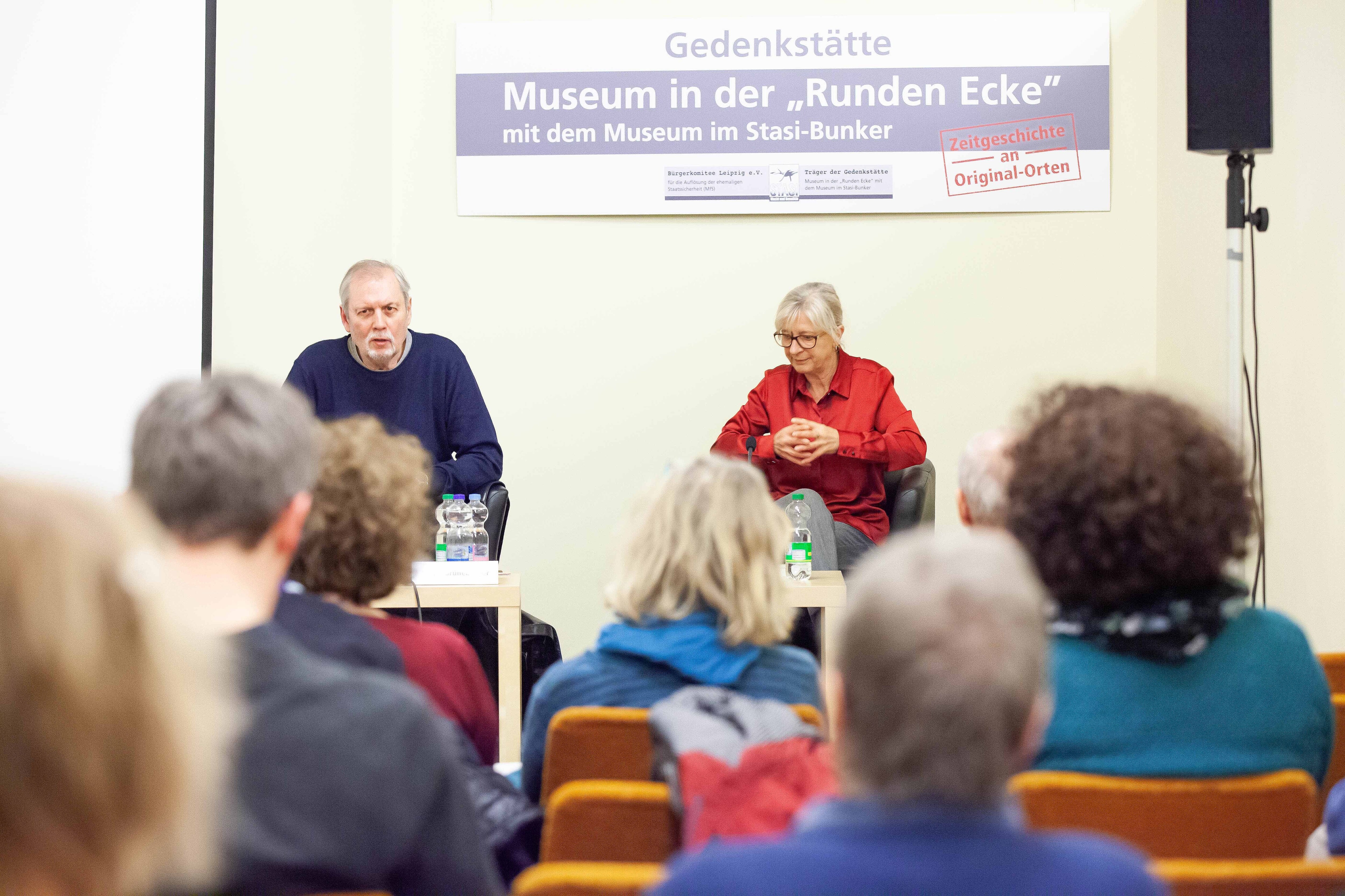 Leipzig Liest Trotzdem Leipzig Liest Trotzdem