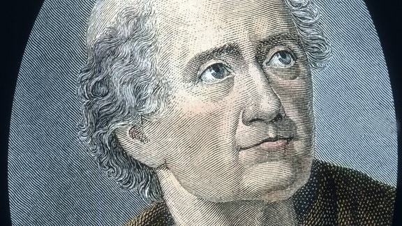 Goethe Friedrich Gottlieb Klopstock 
