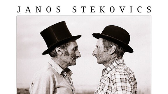 30 Jahre Verlag Stekovics