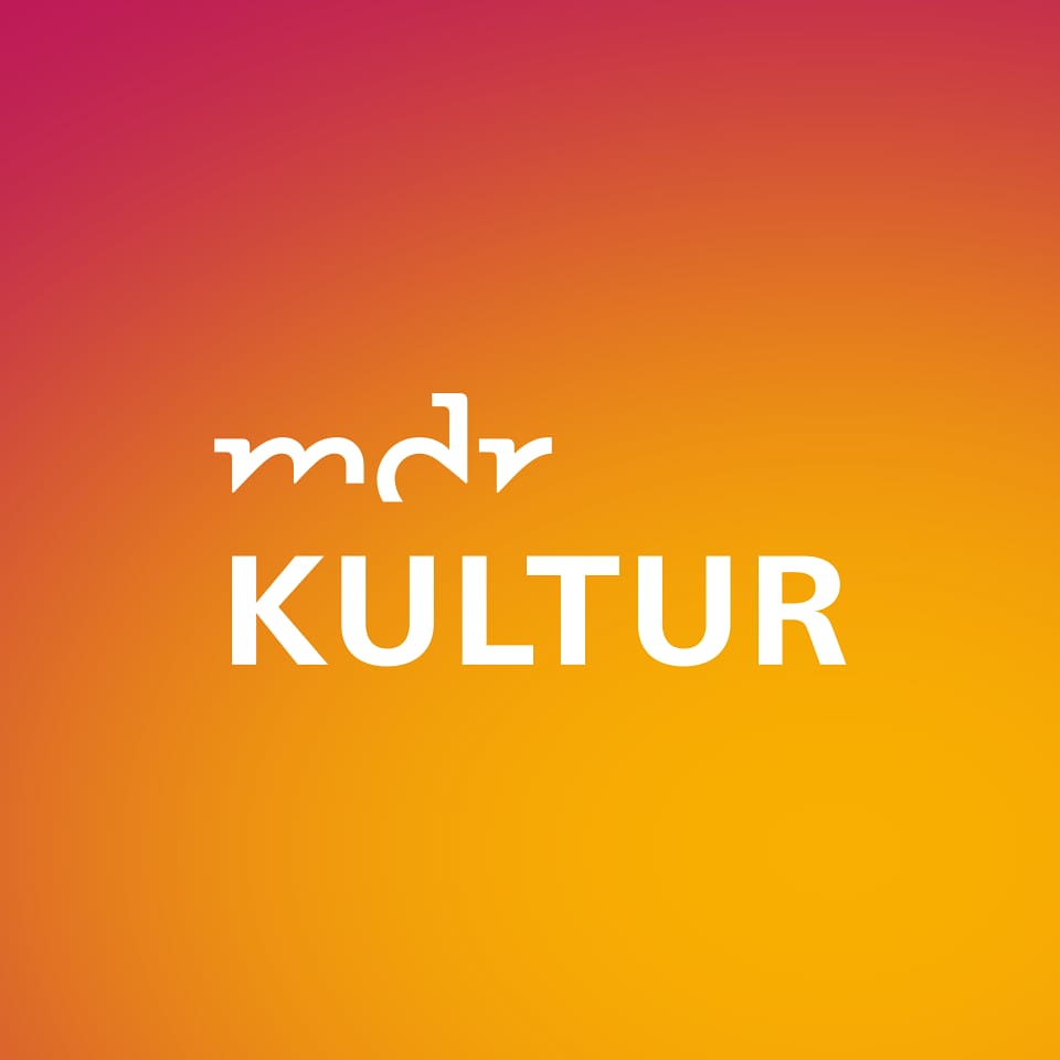 Ouvir rádio - MDR KULTUR - Klassik im Konzert