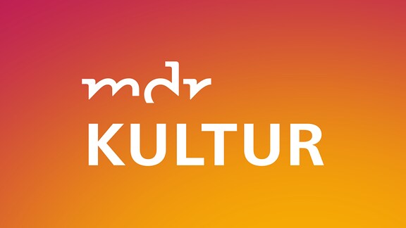 MDR KULTUR Livestream | MDR.DE