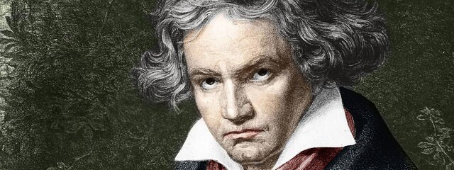 Poll: Orchestra-Samplelibraries, are you ready for Beethoven?!