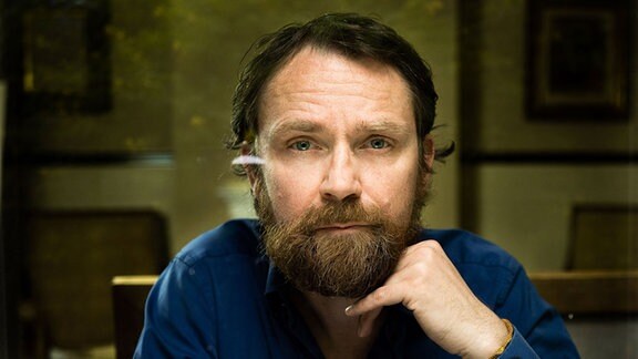Mario Schneider