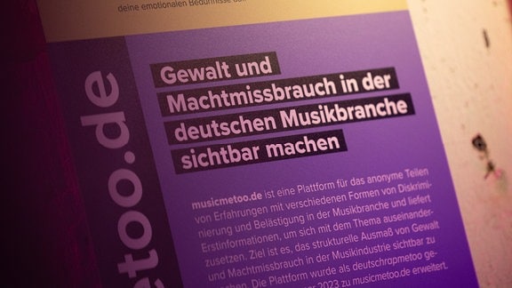musicmetoo-Ausstellung-öhmann