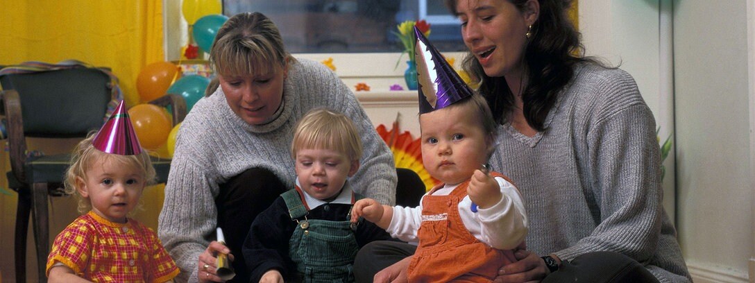 Neue Kontaktregeln Ab 10 Januar Das Gilt Fur Kinder In Ihrem Bundesland Das Erste