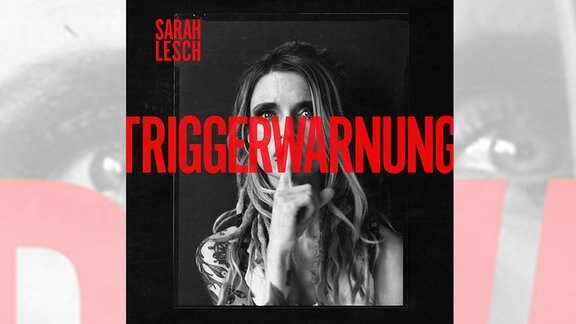 Sarah Lesch
