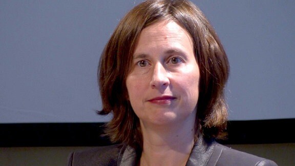 Katrin Röggla, 2015