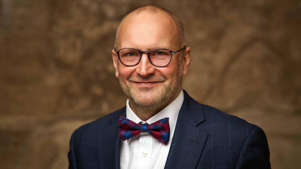 Wittenberger Luthermuseum schließt wegen Sanierung MDR.DE