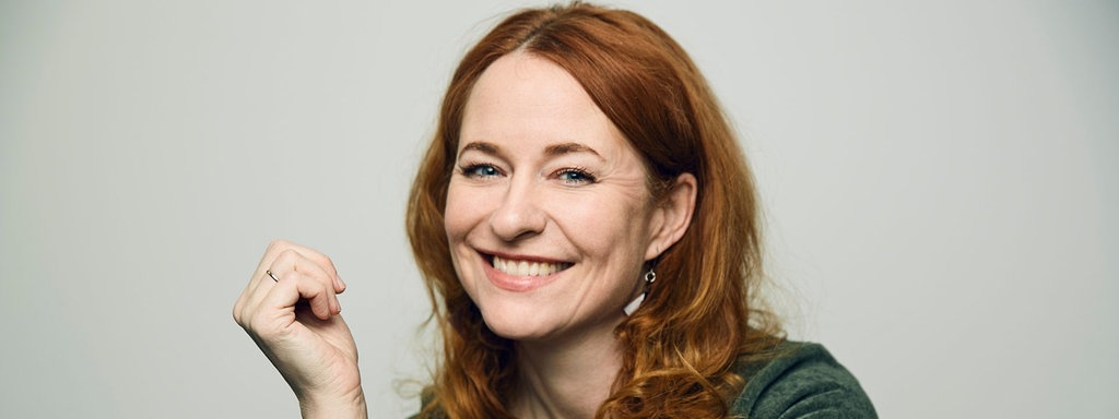 unter buchern mit katrin schumacher mdr de