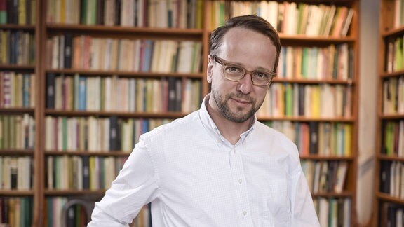 Roman Pliske, 2016