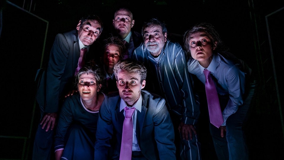 Halle-Matthias-Brenner-kehrt-f-r-Leichenoper-zur-ck-ans-Theater